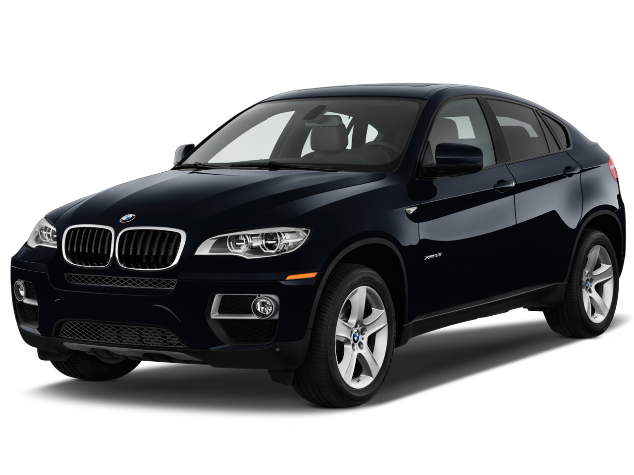 bmw png images are download crazypngm #22455