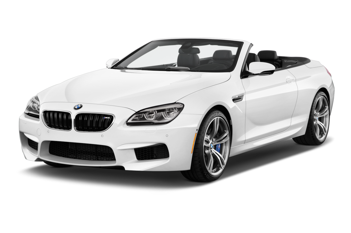 bmw reviews and rating motor trend #22475