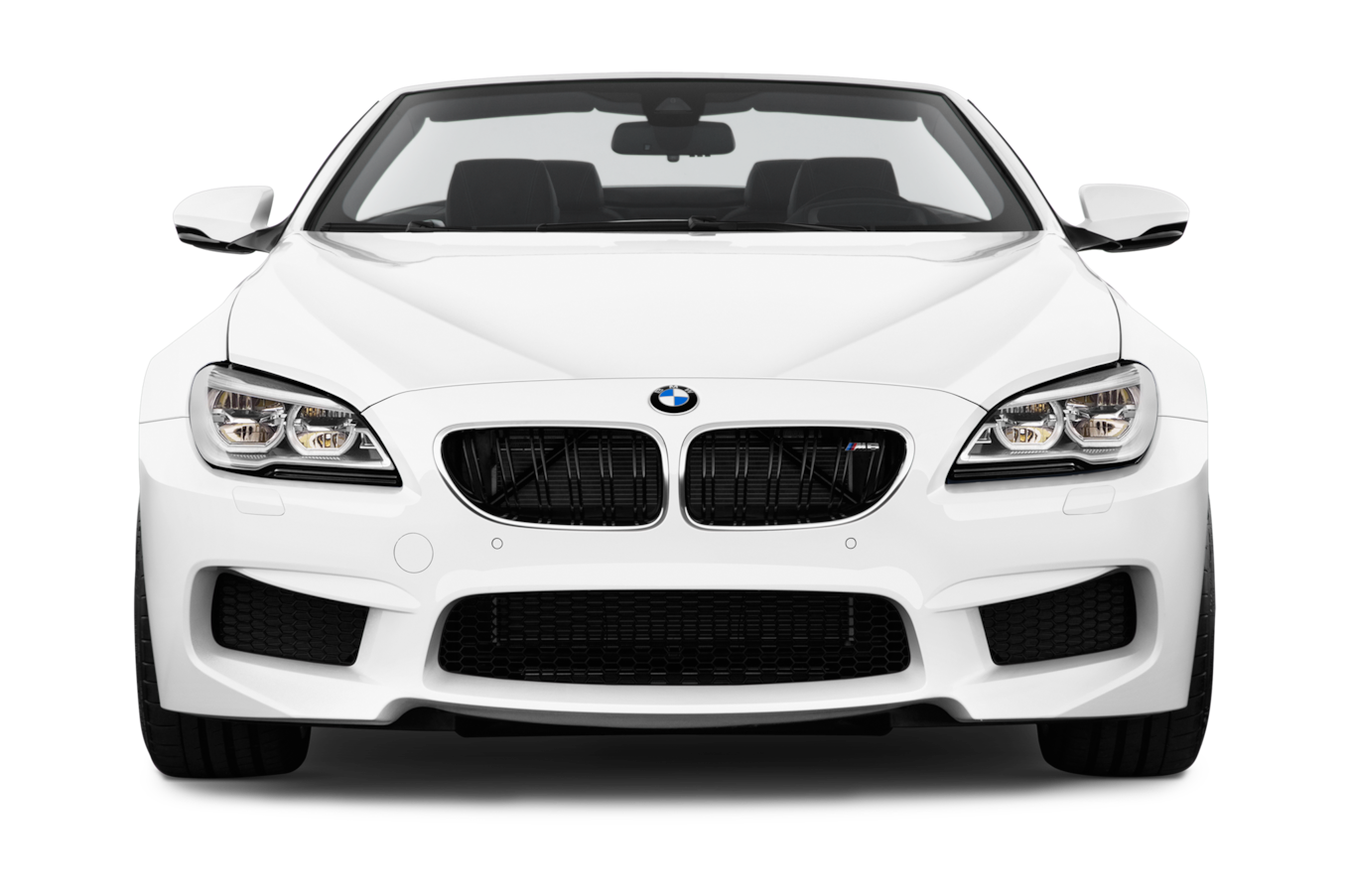 bmw reviews and rating motor trend #22476