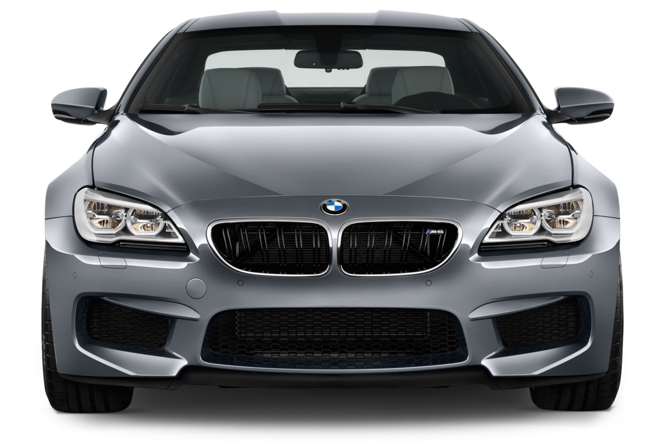 bmw reviews and rating motor trend #22477