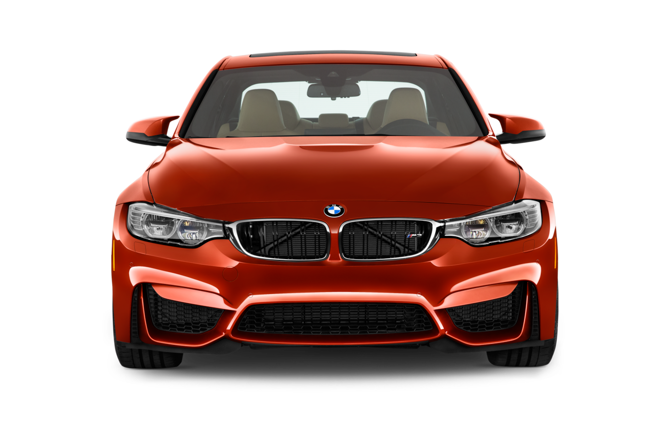 bmw reviews and rating motor trend #22479