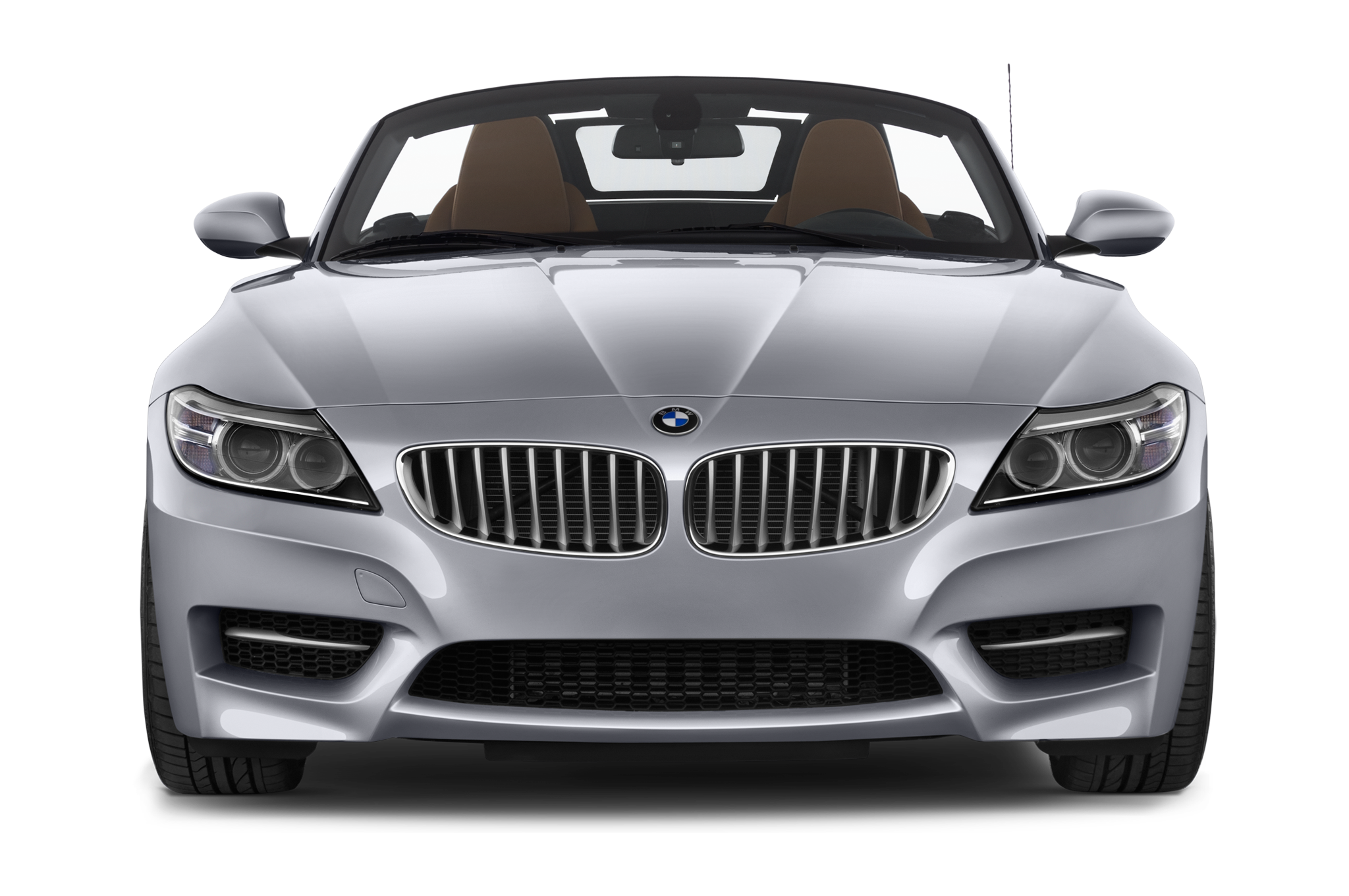 bmw reviews and rating motor trend canada #22437