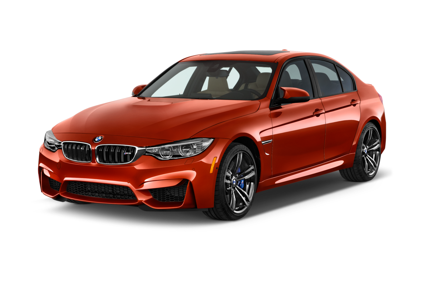 bmw reviews new used models motor trend #22426