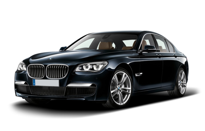 bmw series executive taxis #22472