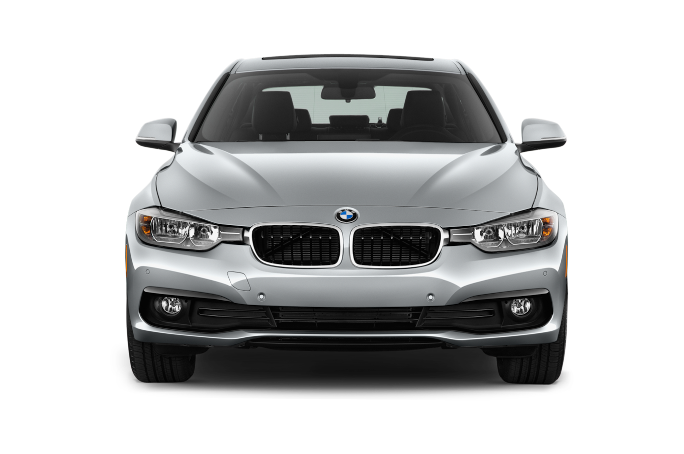 bmw series reviews and rating motor trend #22482