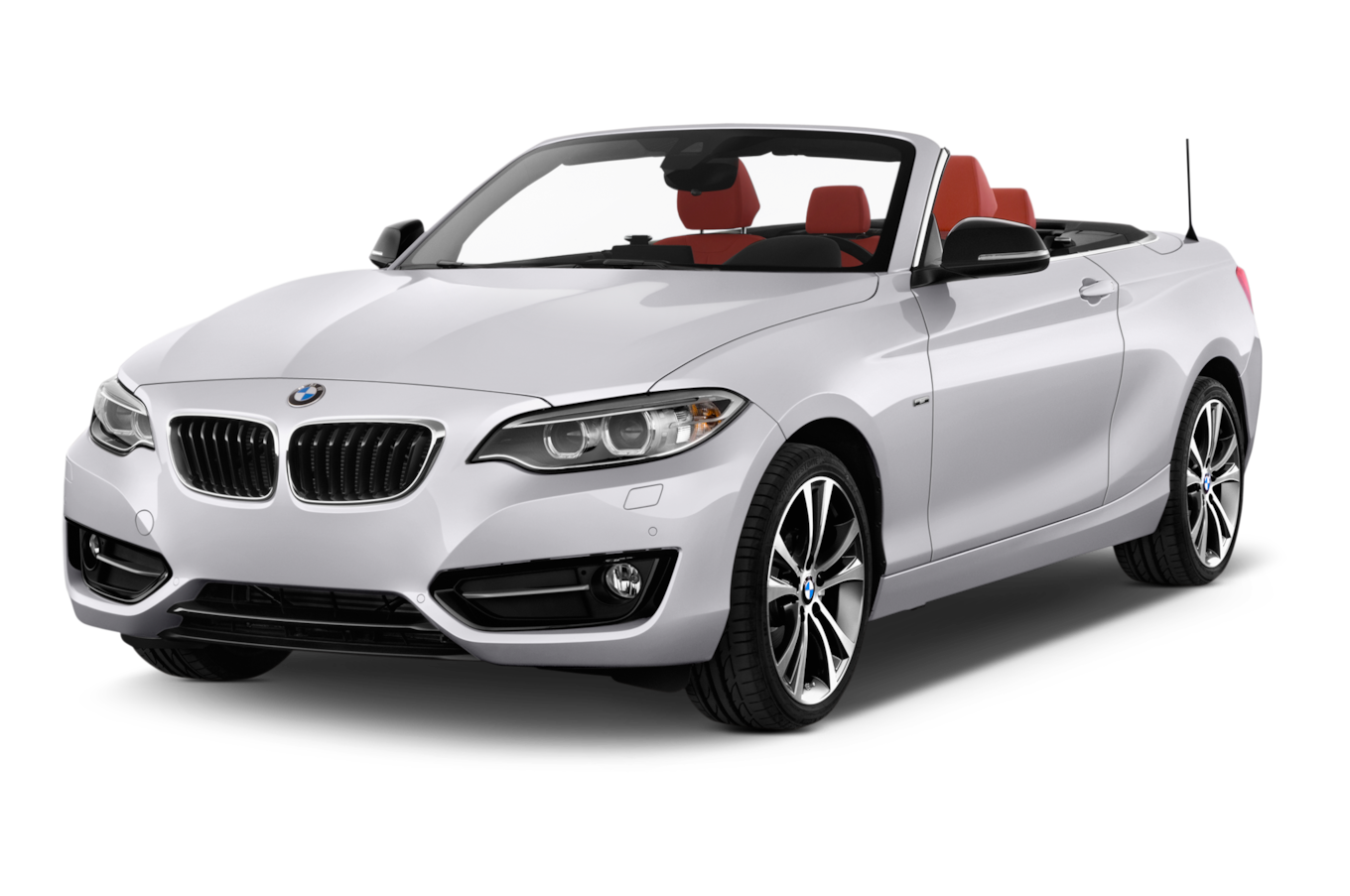 bmw series reviews and rating motor trend #22439