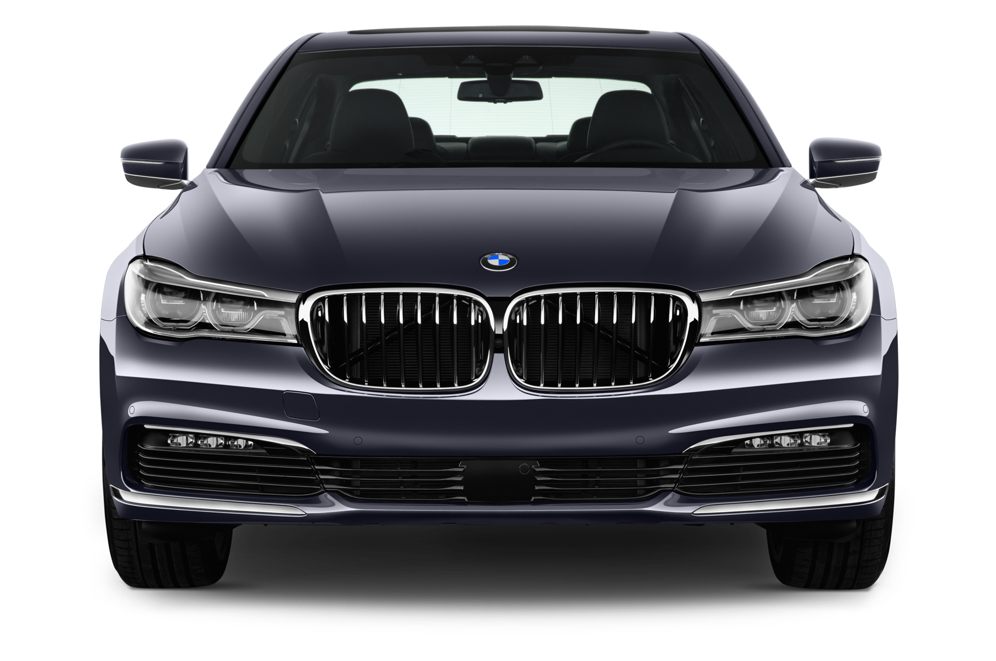 Bmw Transparent Png Car Pictures Bmw Car Models Free Download Free