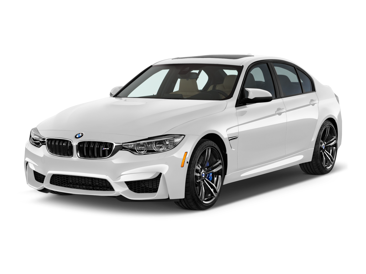 download bmw png clipart for designing use #22454