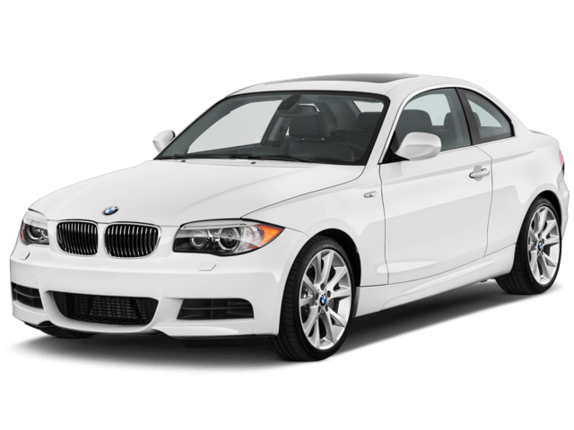 download bmw png image download png image pngimg #22467