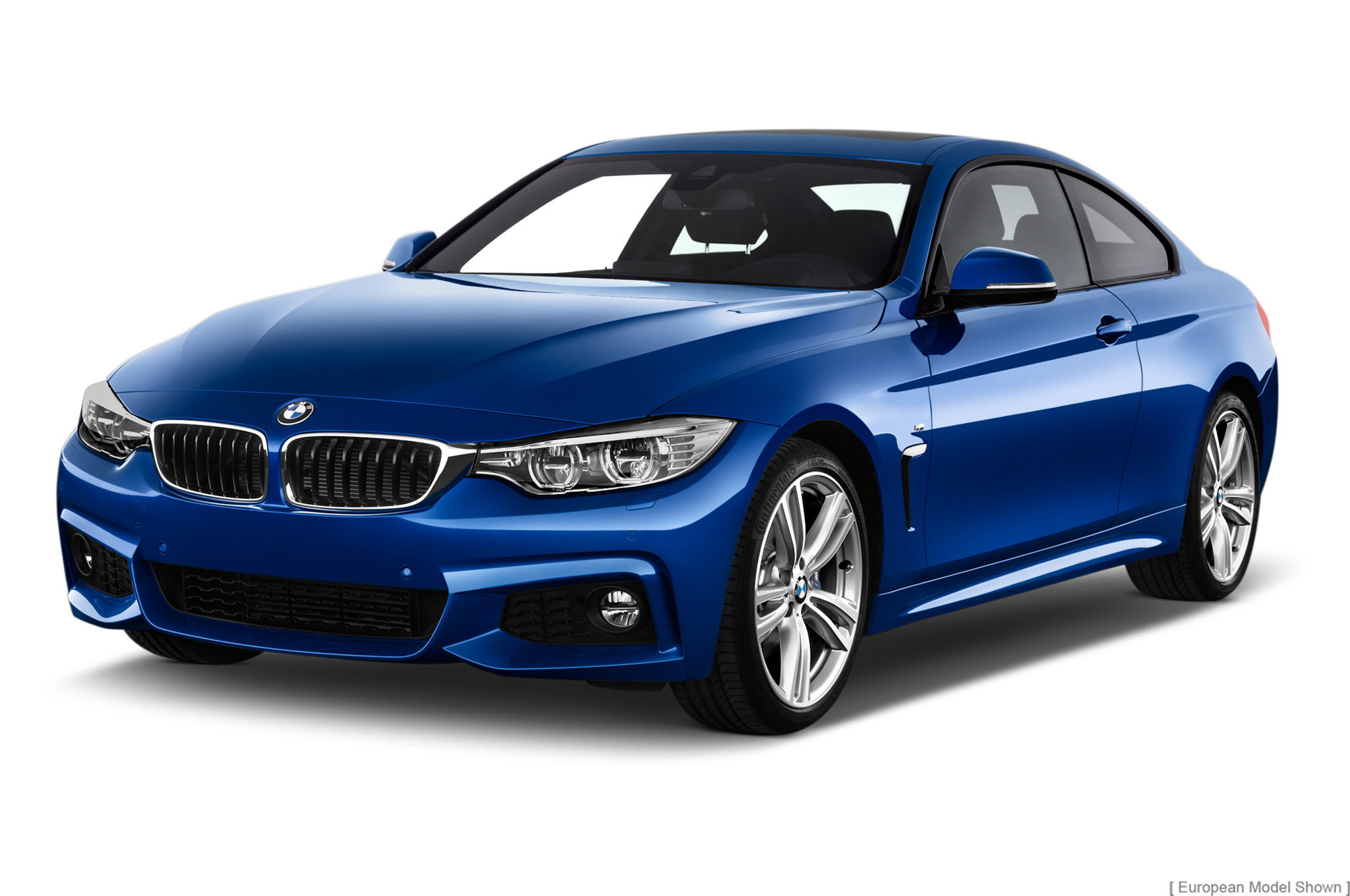 Bmw Transparent Png Car Pictures Bmw Car Models Free Download Free