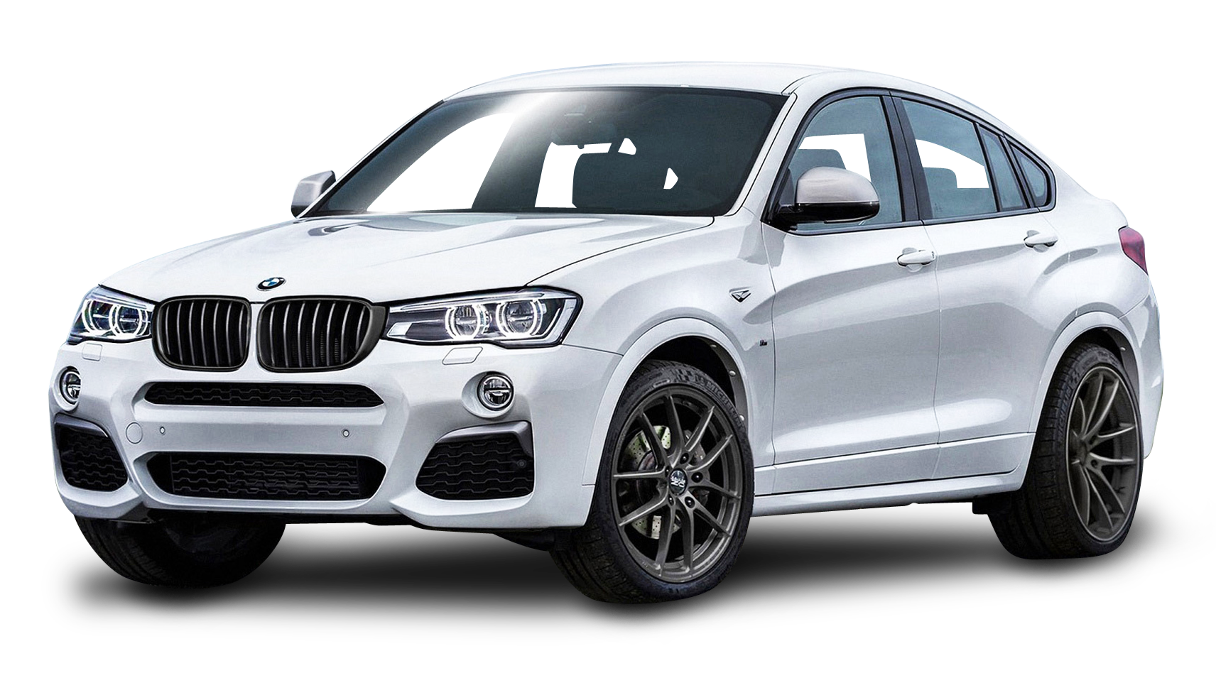 white bmw car png image pngpix #22473