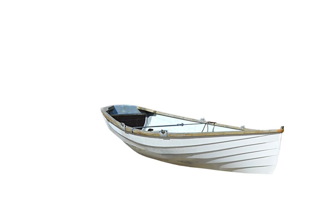 boat new boat rope png usethisone copy #18490