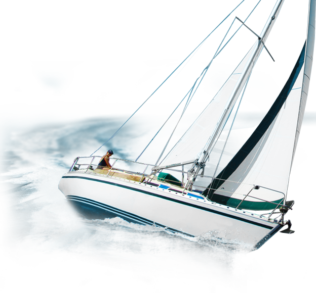 boat transparent png pictures icons and png backgrounds #18479