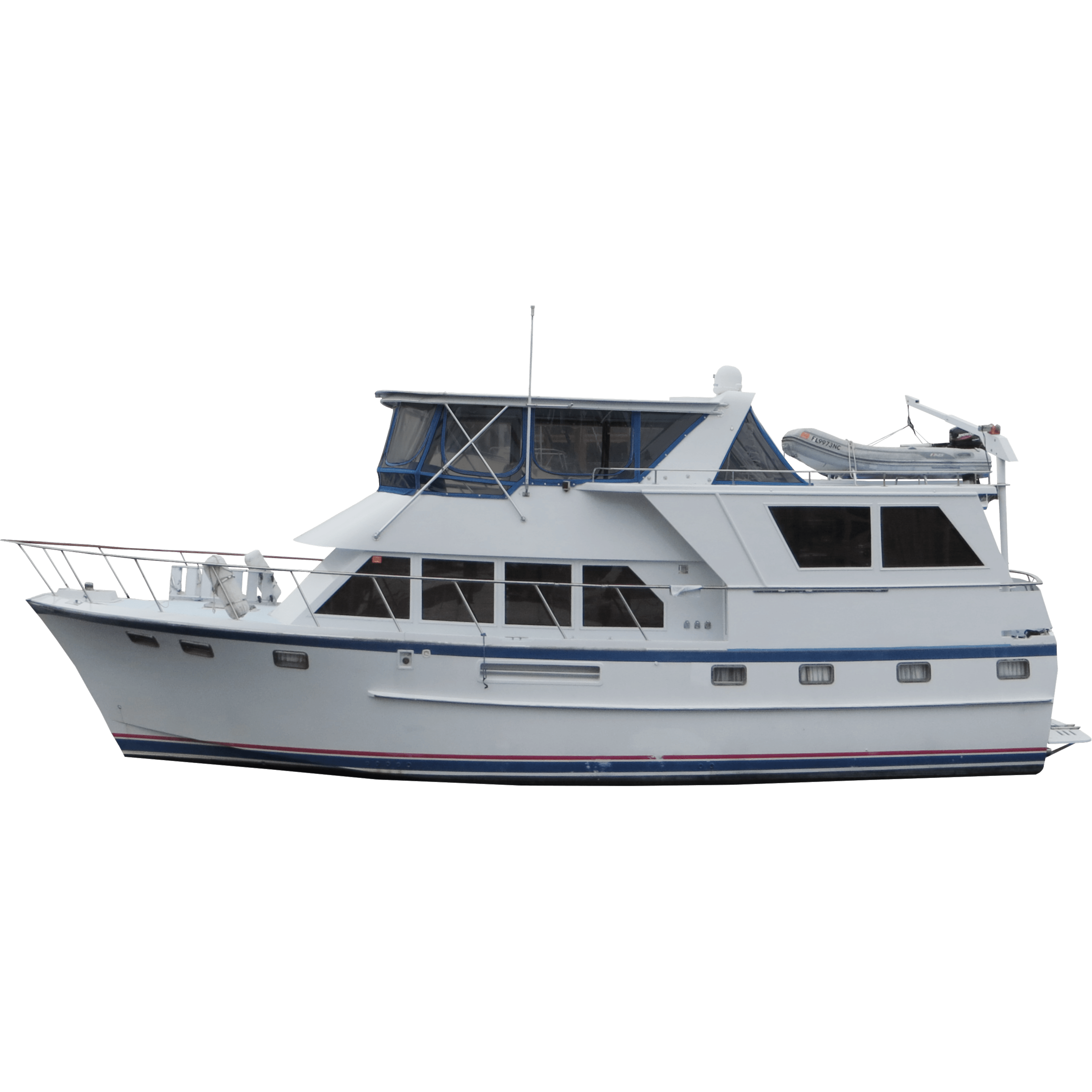 boat, yacht png transparent yacht images pluspng #18548