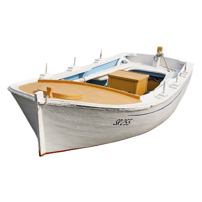 download boat png transparent image and clipart #18484