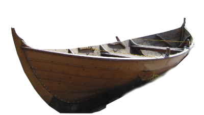 download boat png transparent image and clipart #18505