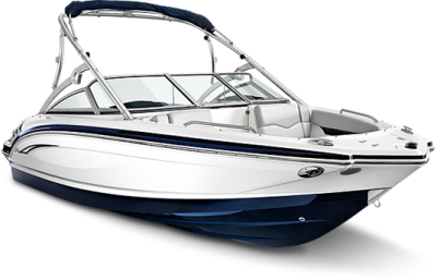 download boat png transparent image and clipart #18517