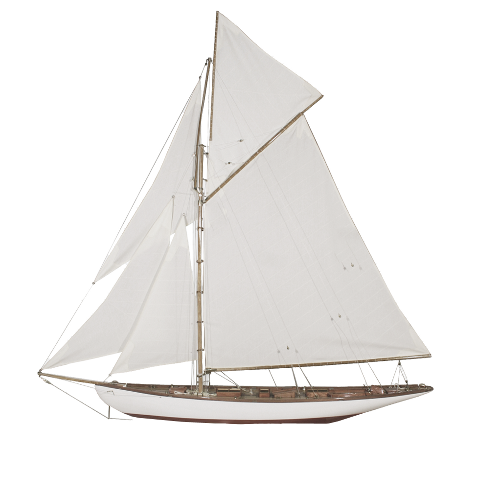 sailing boat background sailboat png image #18554