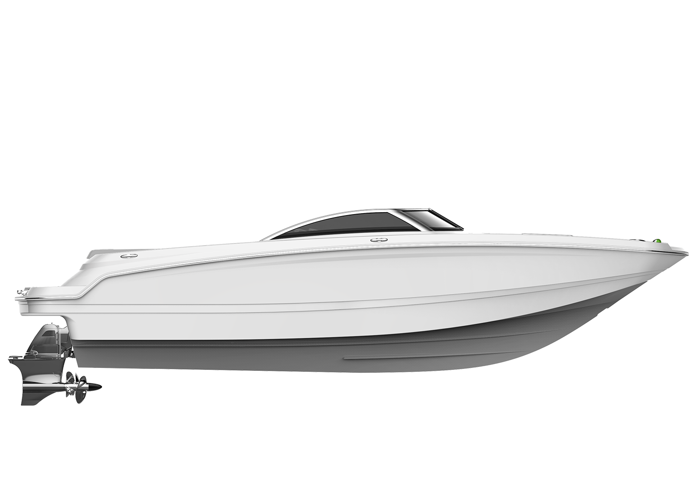 speed boat png transparent speed boat images #18481