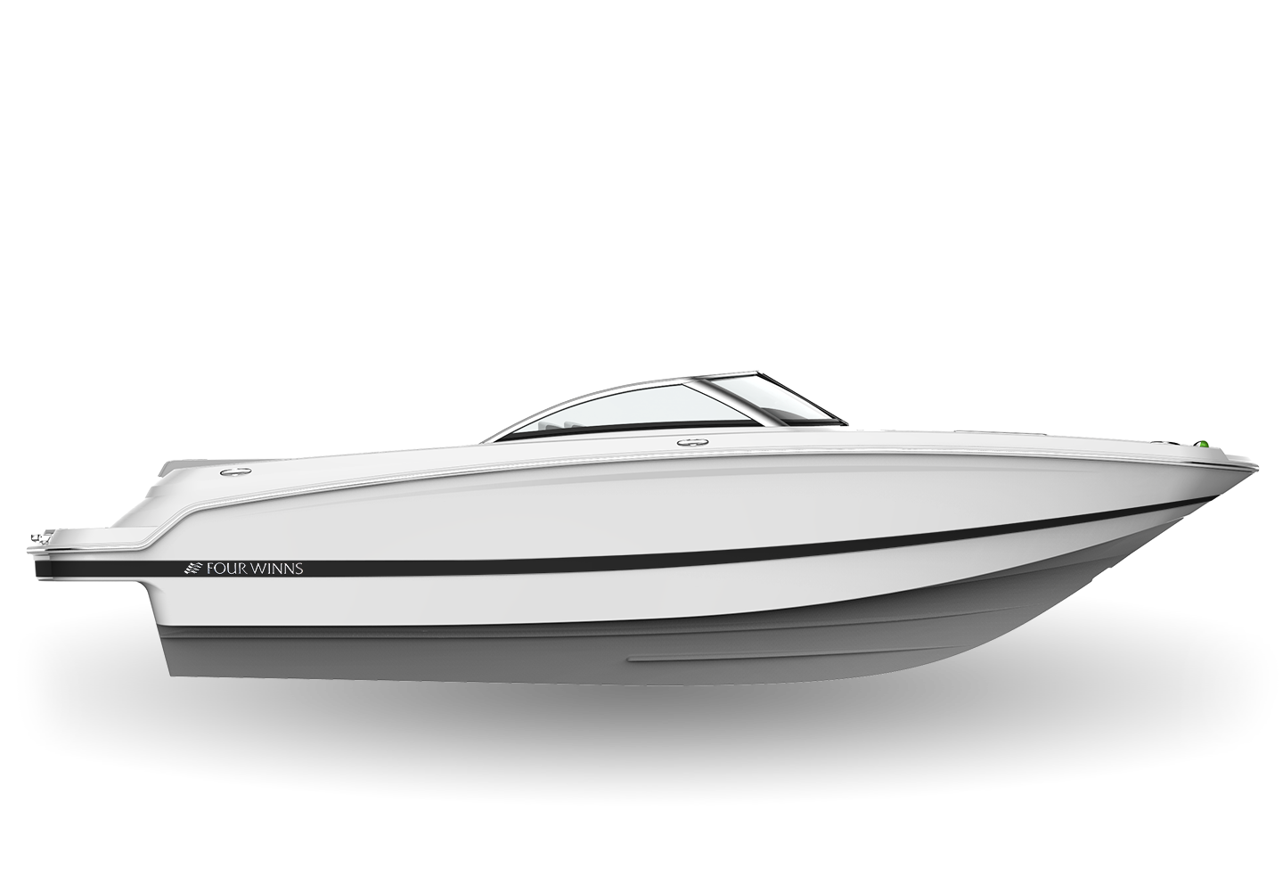 speed boat png transparent speed boat images #18512