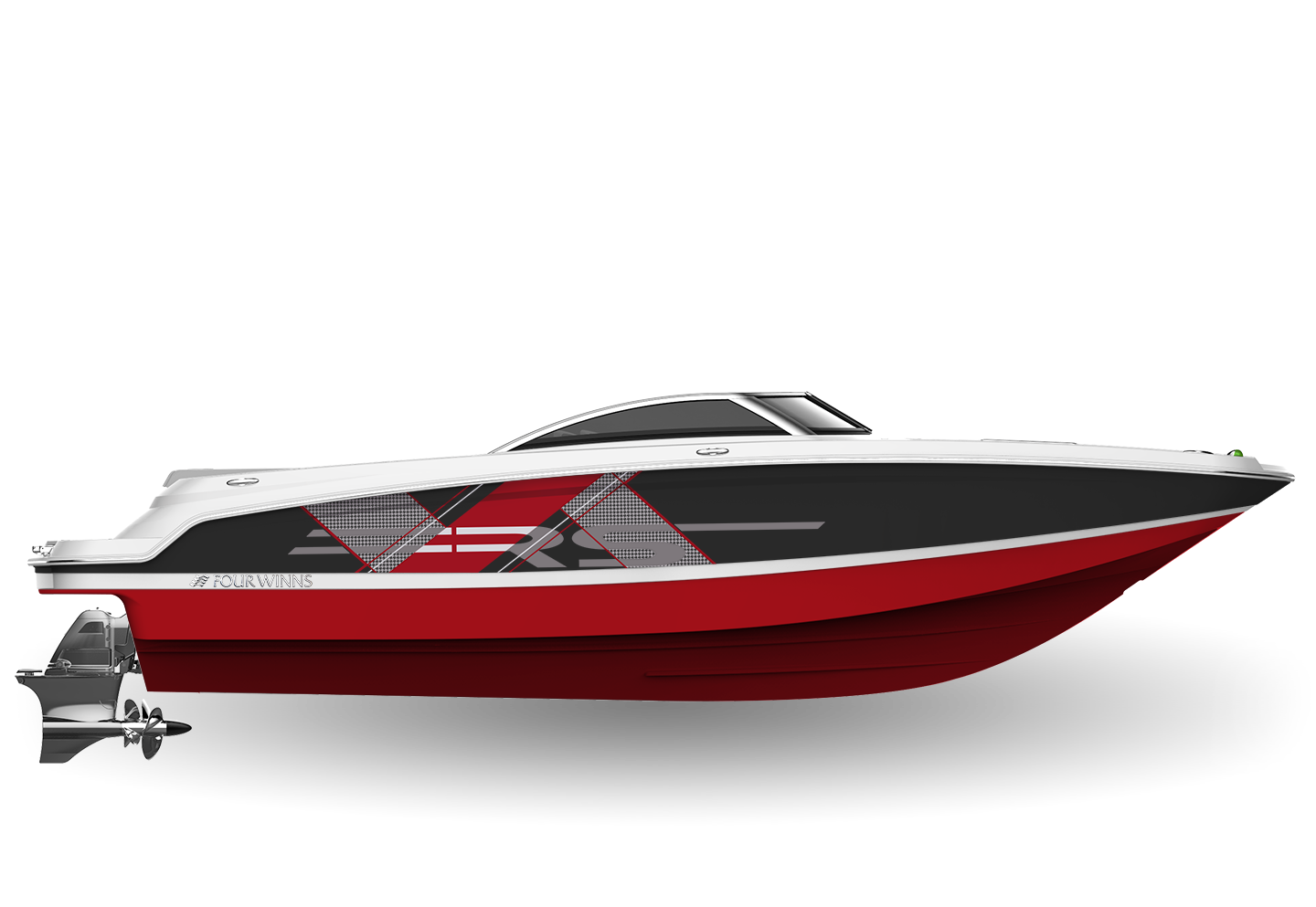 speed boat png transparent speed boat images #18463