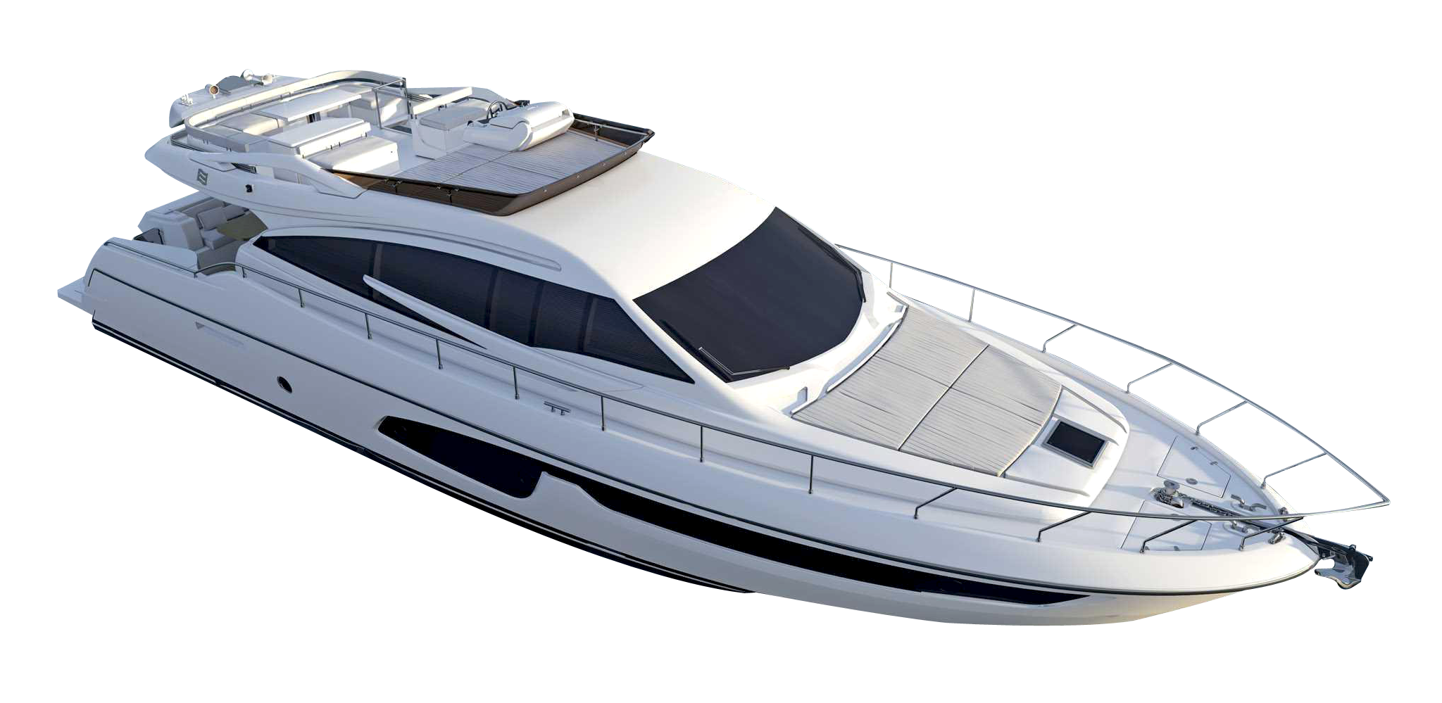 yacht boat png transparent image pngpix #18488