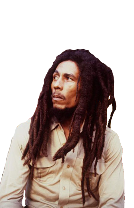 bob marley bobmarley photo raiever photobucket #36841