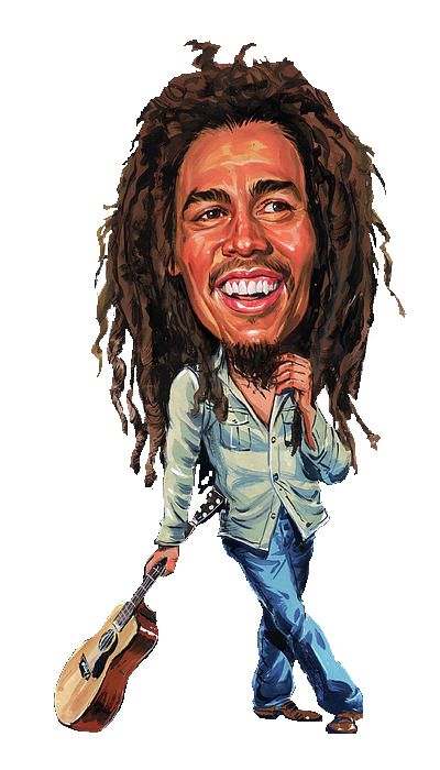 bob marley cosas para photoscape genes para photoscape photoshop #36847