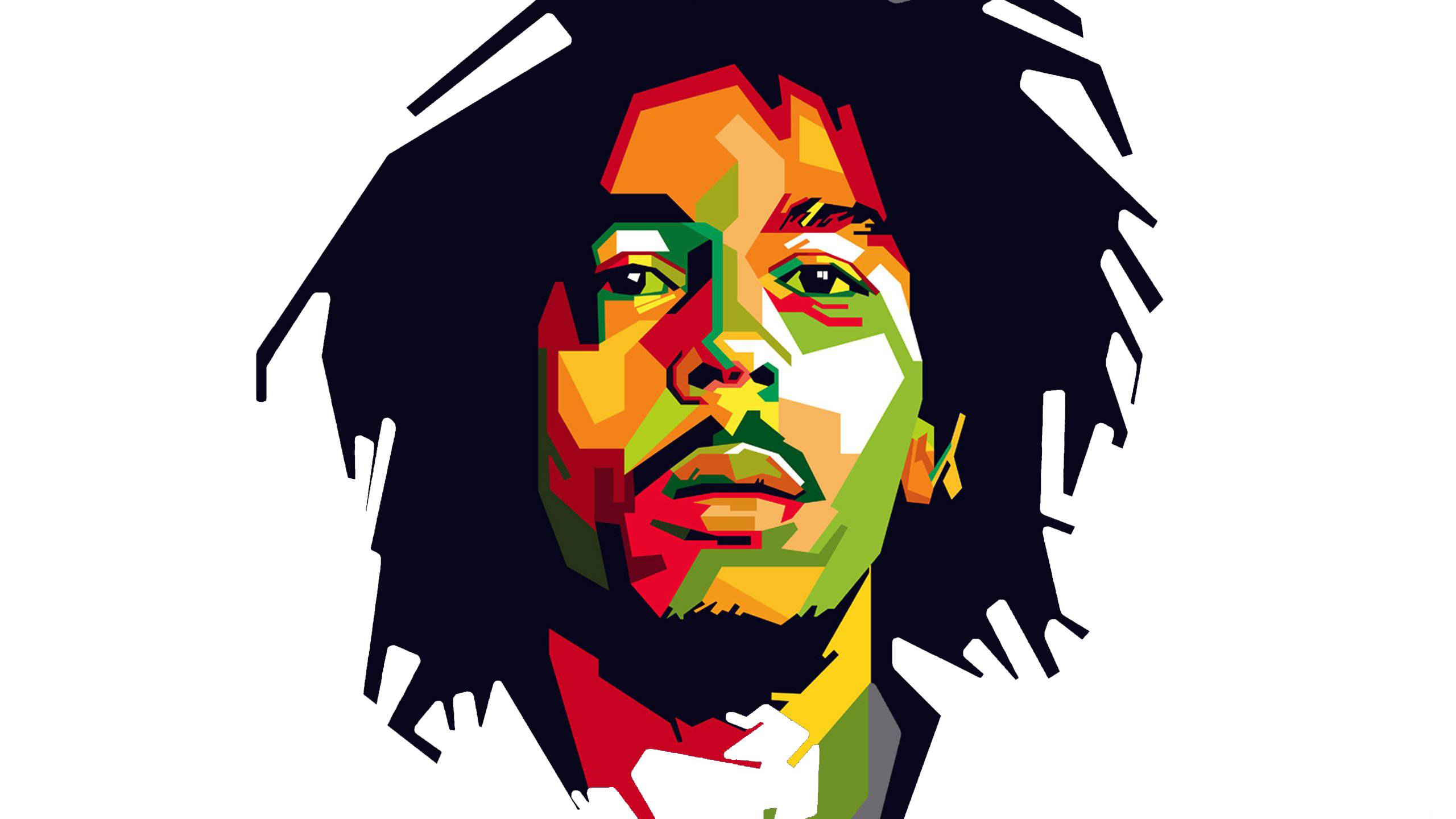 bob marley png high quality image png arts #36865