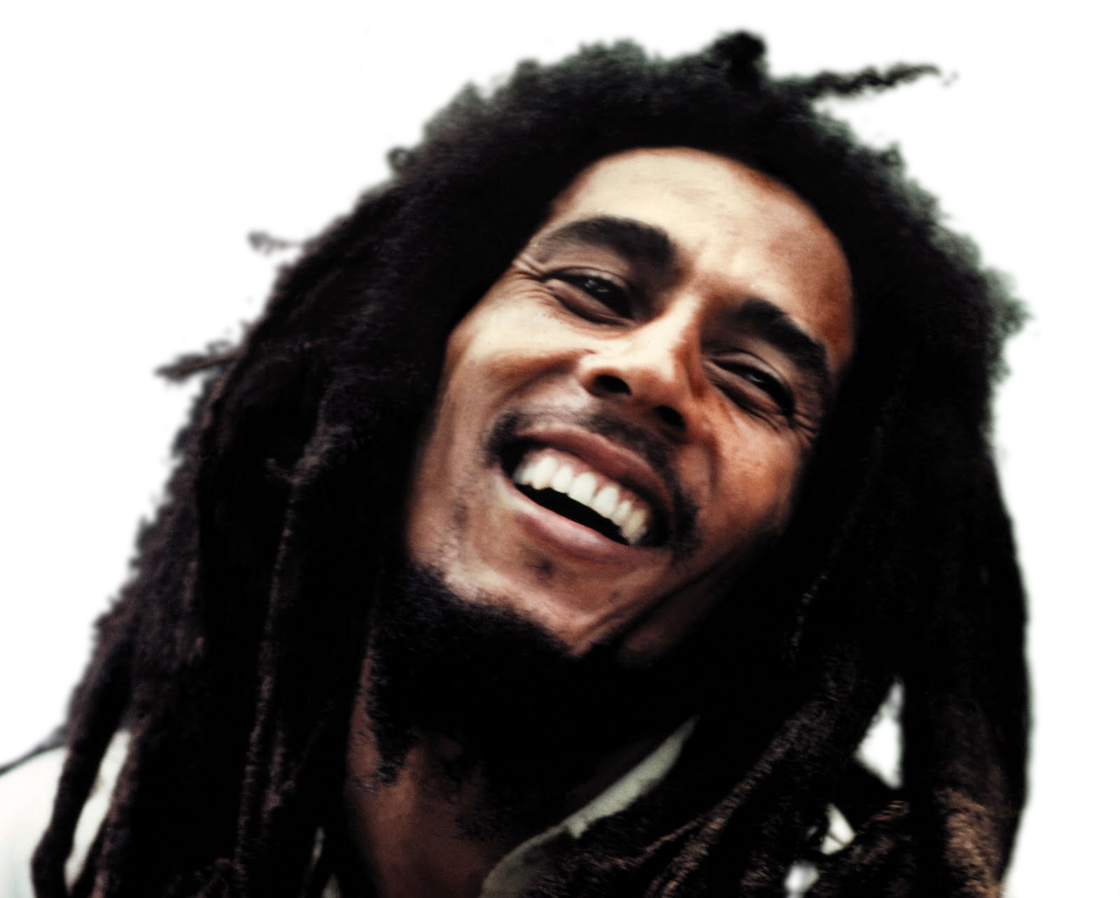 bob marley sin precedentes #36837