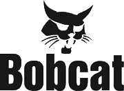 bobcat emblem png logo #6387