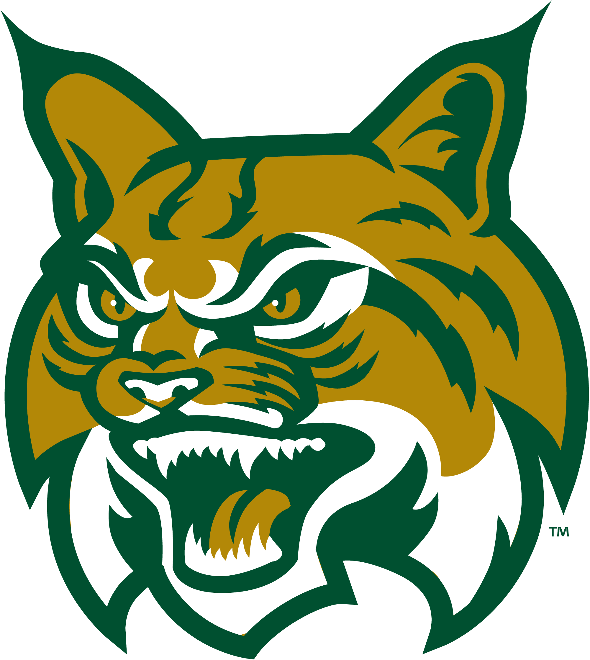 Bobcat Png Logo Free Transparent Png Logos