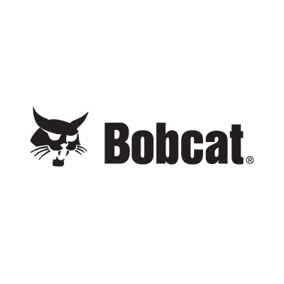 bobcat symbol png logo #6366