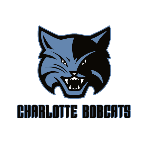 Bobcat Logos Free