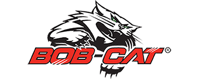 Bobcat Logos Free