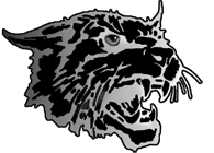 florida football alliance bobcat png logo #6386