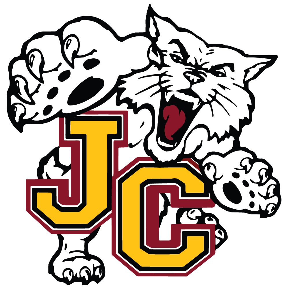 jc bobcat marketing png logo #6372