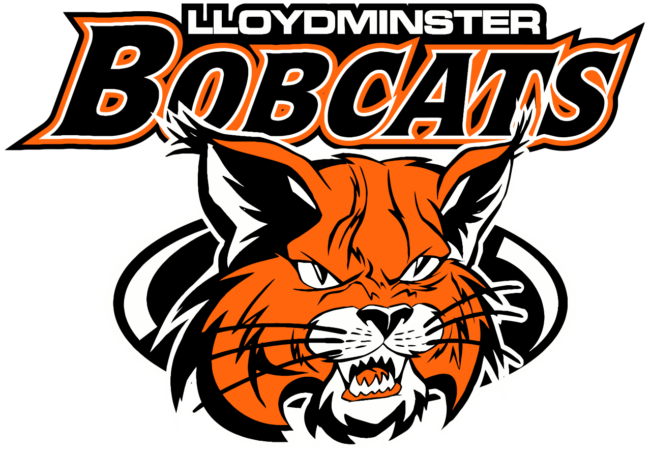 Bobcat Png Logo - Free Transparent PNG Logos