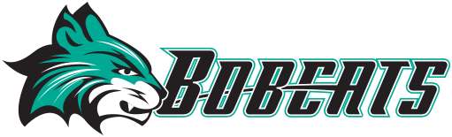 phoenix bobcats png logo #6389