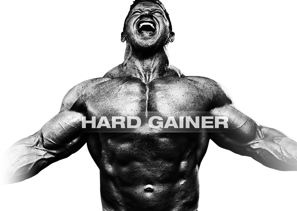 body builders sports fitness hard gainer png #29098