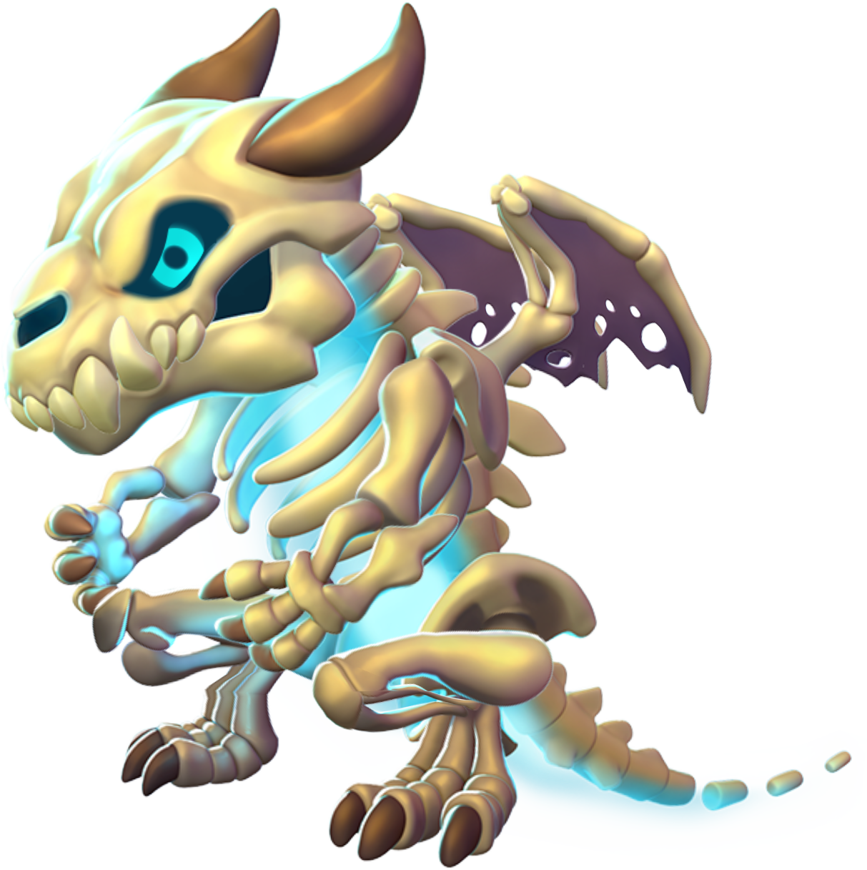 bone, category images dragon adults dragon mania legends wiki #29596