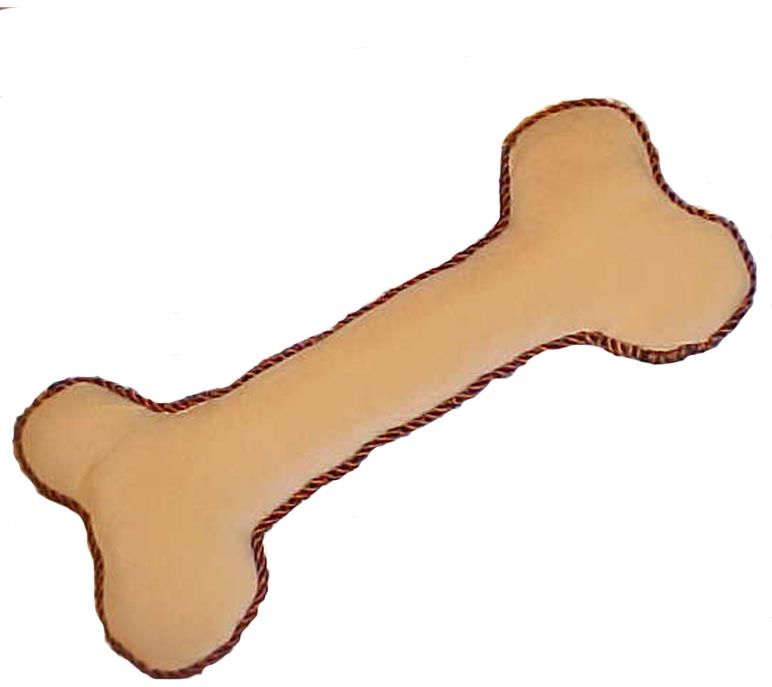 dog bone clipart, dog bone pics clipart best #31930