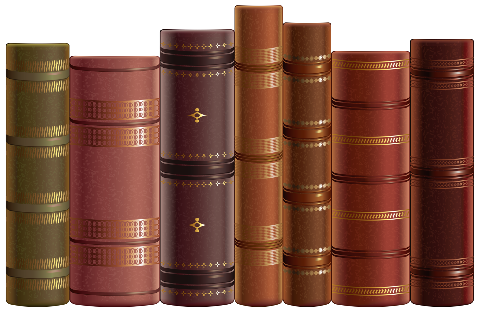books png hd download #41627