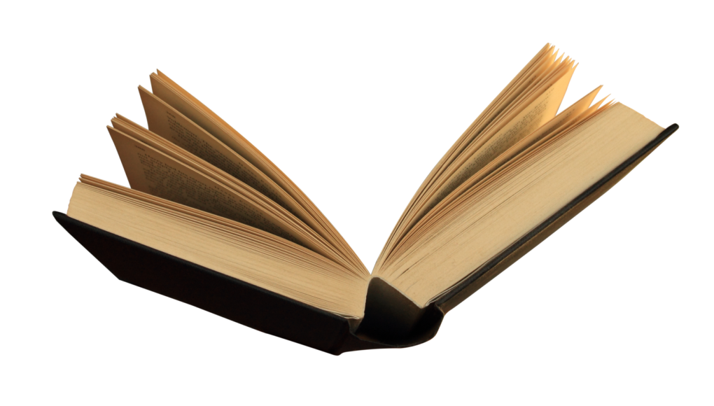 Magic book png images