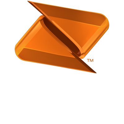 cellphone outlet boost mobile png logo #5544