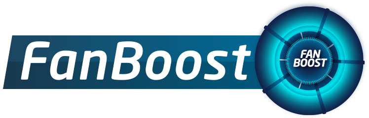 Boost Mobile Png Logo