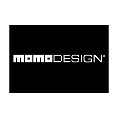 momo design boost mobile png logo #5551
