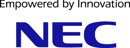 nec, boost mobile png logo #5560