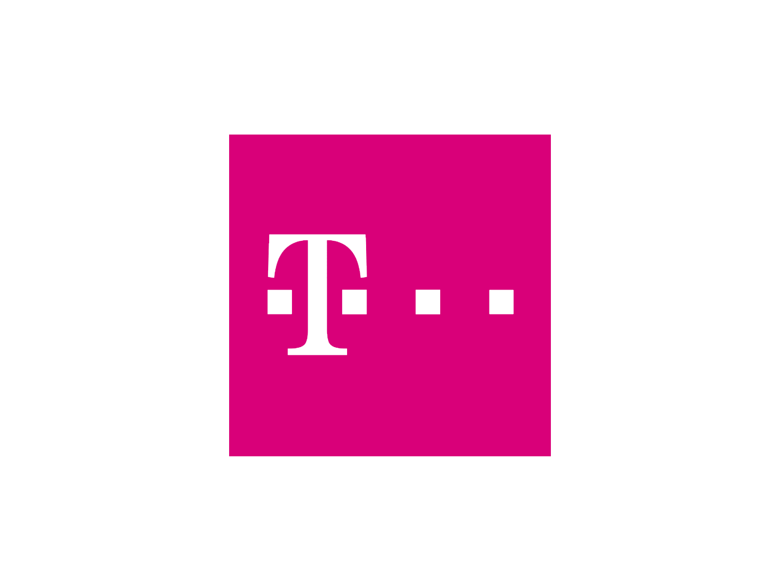 t mobile and boost mobile png logo #5561