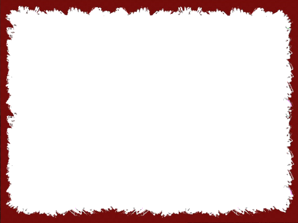 download frames border transparent #8222